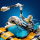 LEGO DREAMZzz 71475 Kosmiczny samochód pana Oza - 1203564 - zdjęcie 8